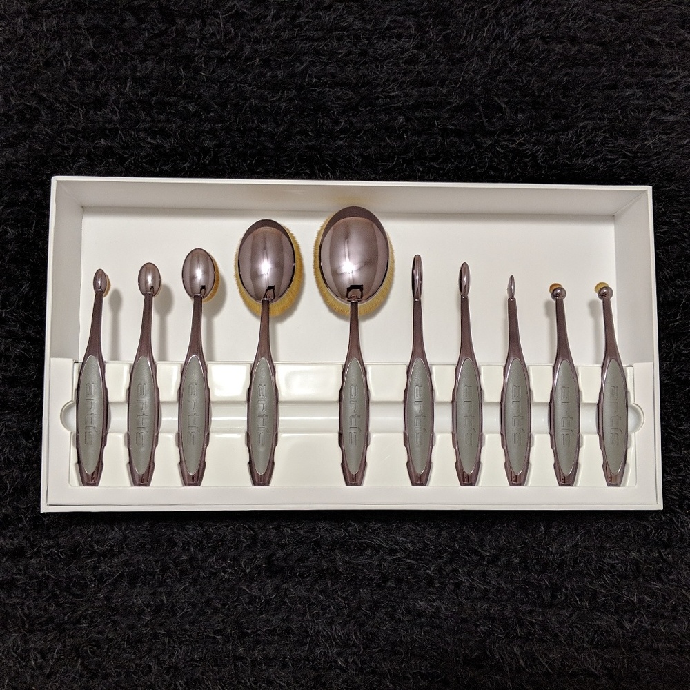 Artis Elite (SOLD)